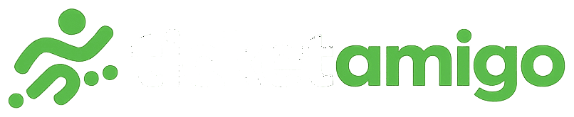 TicketAmigo